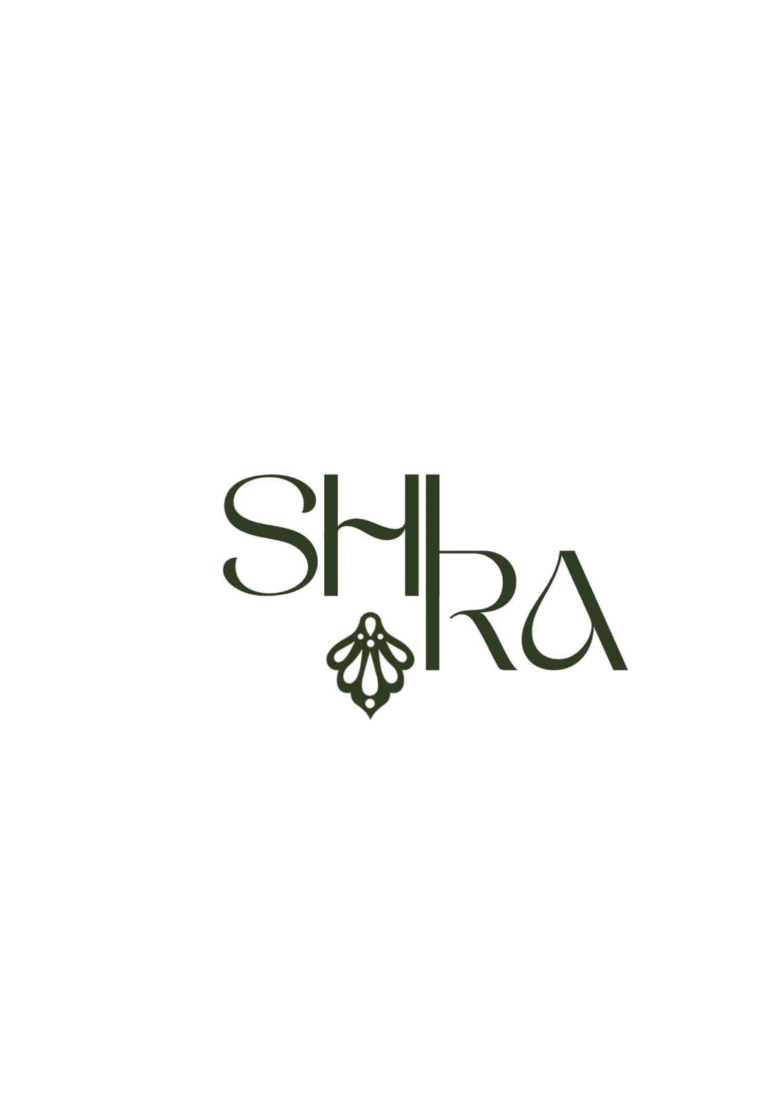 ShiraStudio